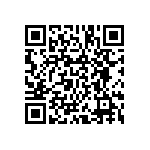 BCS-148-L-D-HE-008 QRCode