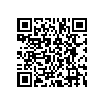 BCS-148-L-D-HE-011 QRCode