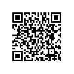 BCS-148-L-D-HE-021 QRCode