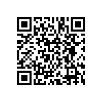 BCS-148-L-D-HE-028 QRCode