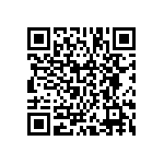 BCS-148-L-D-HE-029 QRCode