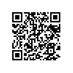 BCS-148-L-D-HE-030 QRCode