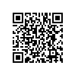 BCS-148-L-D-HE-032 QRCode