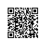 BCS-148-L-D-HE-033 QRCode