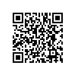 BCS-148-L-D-HE-036 QRCode