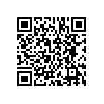 BCS-148-L-D-HE-039 QRCode