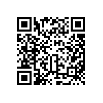 BCS-148-L-D-HE-043 QRCode