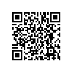 BCS-148-L-D-HE-053 QRCode