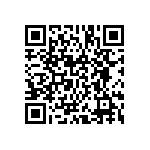 BCS-148-L-D-HE-061 QRCode