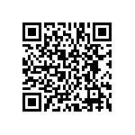 BCS-148-L-D-HE-071 QRCode