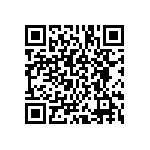 BCS-148-L-D-HE-076 QRCode