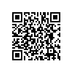 BCS-148-L-D-HE-079 QRCode