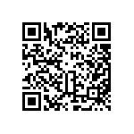 BCS-148-L-D-HE-082 QRCode