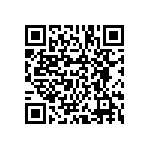 BCS-148-L-D-HE-088 QRCode