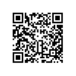 BCS-148-L-D-HE-092 QRCode