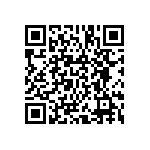 BCS-148-L-D-PE-001 QRCode