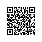 BCS-148-L-D-PE-003 QRCode