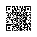 BCS-148-L-D-PE-006 QRCode