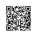 BCS-148-L-D-PE-016 QRCode