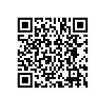 BCS-148-L-D-PE-019 QRCode