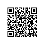 BCS-148-L-D-PE-024 QRCode