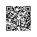 BCS-148-L-D-PE-027 QRCode