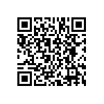 BCS-148-L-D-PE-030 QRCode