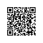 BCS-148-L-D-PE-032 QRCode