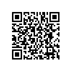 BCS-148-L-D-PE-034 QRCode