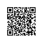 BCS-148-L-D-PE-040 QRCode