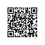 BCS-148-L-D-PE-045 QRCode