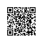 BCS-148-L-D-PE-047 QRCode