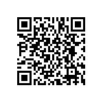 BCS-148-L-D-PE-051 QRCode