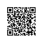 BCS-148-L-D-PE-054 QRCode