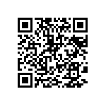 BCS-148-L-D-PE-060 QRCode