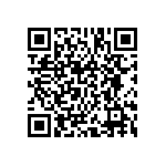 BCS-148-L-D-PE-065 QRCode