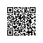 BCS-148-L-D-PE-067 QRCode