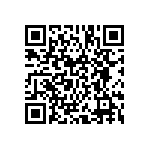 BCS-148-L-D-PE-069 QRCode