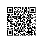 BCS-148-L-D-PE-077 QRCode