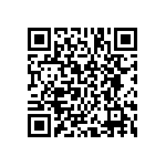 BCS-148-L-D-PE-078 QRCode