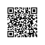 BCS-148-L-D-PE-081 QRCode