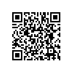 BCS-148-L-D-PE-083 QRCode