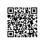 BCS-148-L-D-PE-084 QRCode