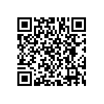 BCS-148-L-D-PE-BE QRCode