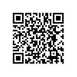 BCS-148-L-D-TE-004 QRCode