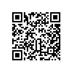 BCS-148-L-D-TE-007 QRCode