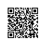 BCS-148-L-D-TE-009 QRCode