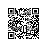 BCS-148-L-D-TE-016 QRCode