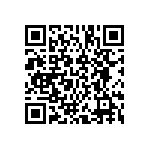 BCS-148-L-D-TE-019 QRCode