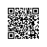 BCS-148-L-D-TE-021 QRCode